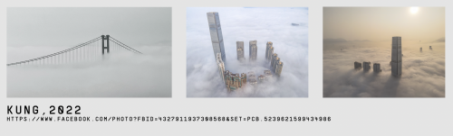 2022-03/screen-shot-2022-03-06-at-7.33.18-pm