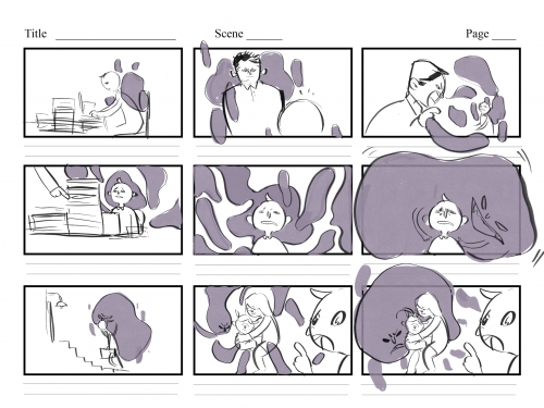 2022-03/storyboard
