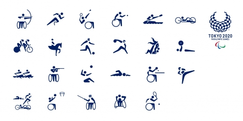 2022-03/tokyo2020-pictograms