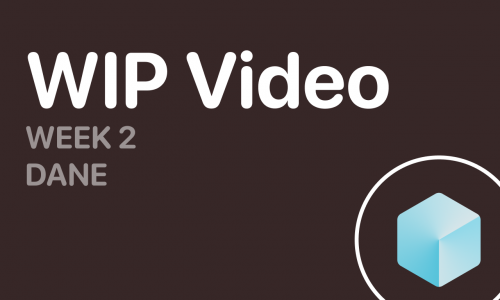2022-03/week-2-wip-vid