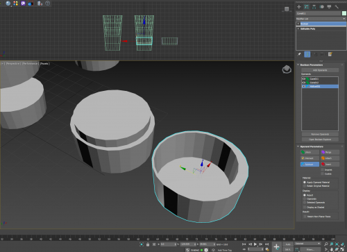 2022-03/wip-boolean-technique