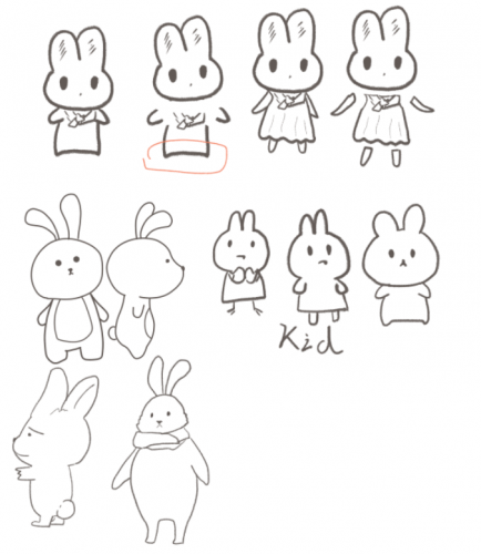 2022-04/1646722428-1-