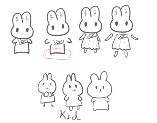 2022-04/1646722496-1-