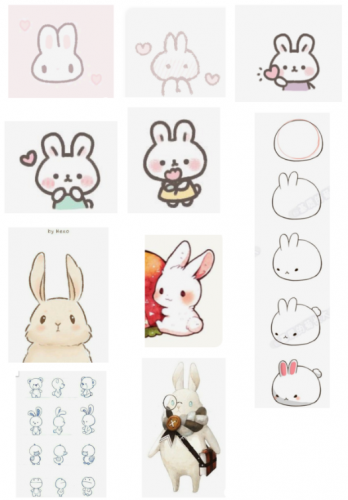 2022-04/1646722524-1-