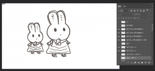 2022-04/1647251497-1-