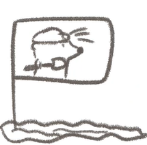 2022-04/1647345637-1-