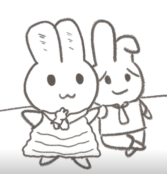 2022-04/1647345655-1-