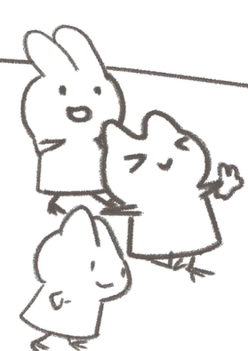 2022-04/1647345703-1-