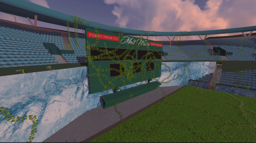 Abandoned_Stadium_1