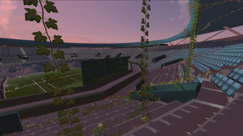 Abandoned_Stadium_2