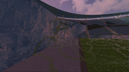 Abandoned_Stadium_3
