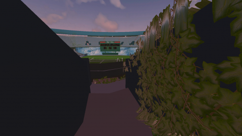 Abandoned_Stadium_4