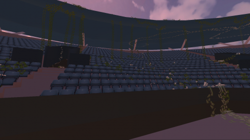 Abandoned_Stadium_5
