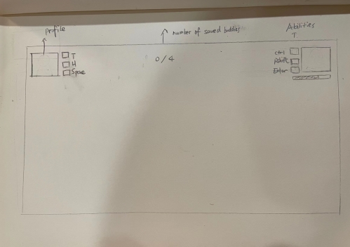 2022-04/1649415714_ui-draft