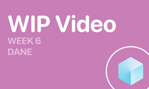 2022-04/1649512942_week-6-wip-vid