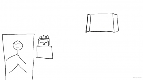 AN_Week3_Thumbnail