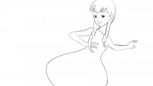 2022-04/character1.1