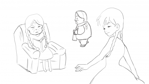 2022-04/character1.2