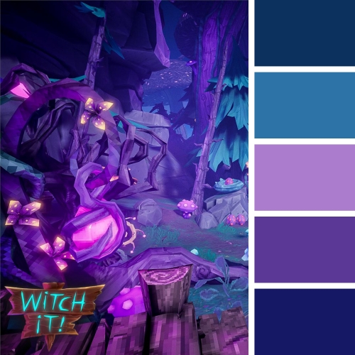 2022-04/colour-theme