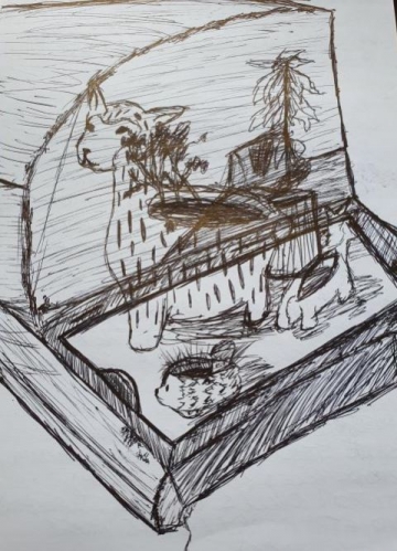 2022-04/cps-week-1-wip-6