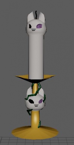 2022-04/cps-week-3-wip-5