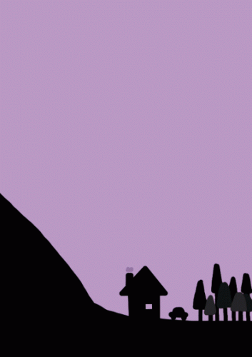 2022-04/day-night-cycle-wip-7