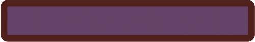 2022-04/healthbar-03-03