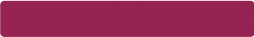 2022-04/healthbar-03-04