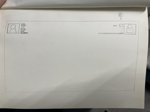 2022-04/interface