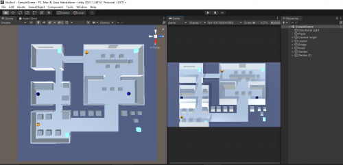 2022-04/layout