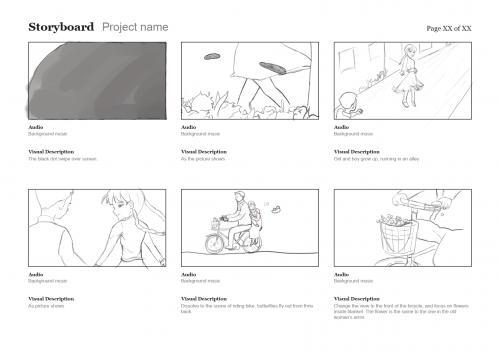 2022-04/storyboard-digital3