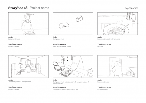 2022-04/storyboard-digital5