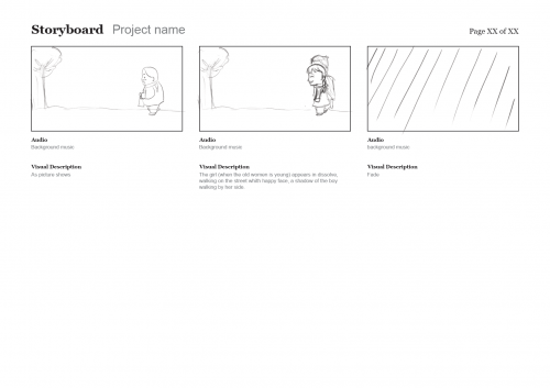 2022-04/storyboard-digital6