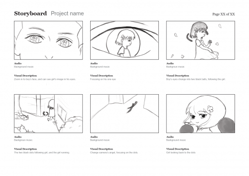 2022-04/storyboard2
