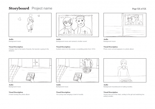 2022-04/storyboard4l