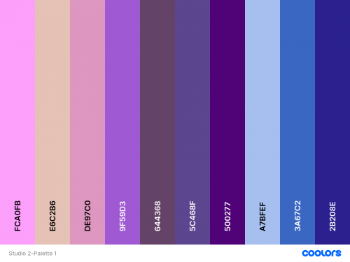 2022-04/studio-2-palette-1
