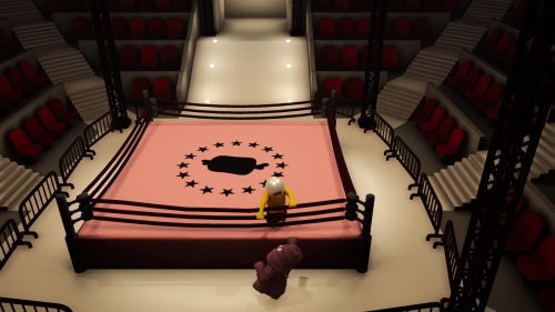 Gang_Beasts_1