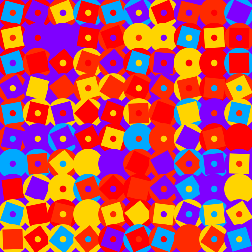 2022-05/1652944278_output-at-18-23-9