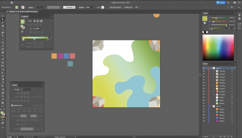 2022-05/apdwk8-wip01