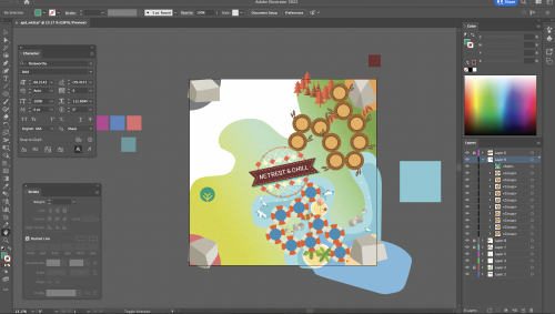 2022-05/apdwk8-wip02