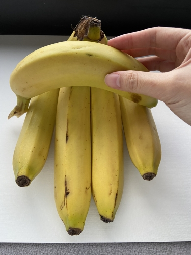 2022-05/banana07