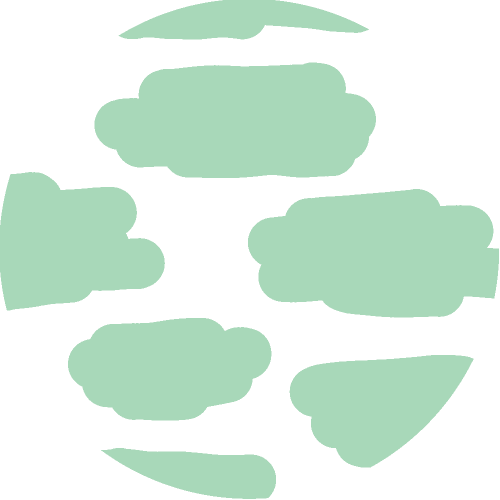 2022-05/cps-wk10-12