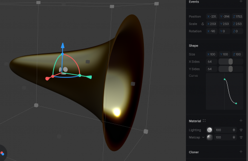 2022-05/created-a-gramophone-counterpart-to-wired-headphones-and-matched-with-the-gold-or-bronze-theme