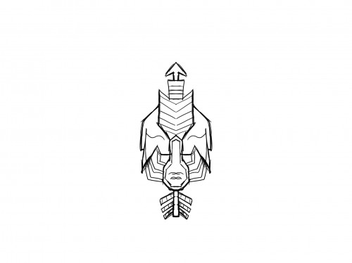 2022-05/handbow-scifi
