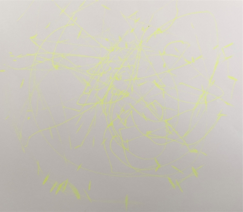 2022-05/img-6926