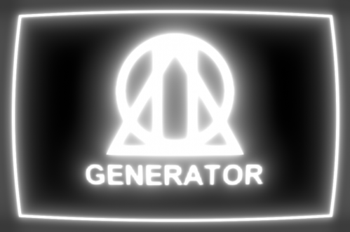 2022-05/logo