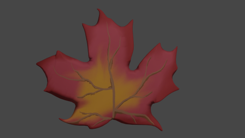 2022-05/maple-leaf-bottom
