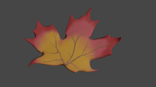 2022-05/maple-leaf-top