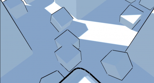 2022-05/sc01