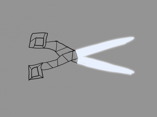 2022-05/scifi-sciz